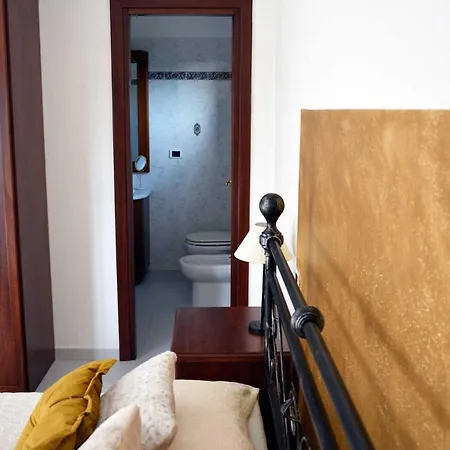 Houseparadise Guest house
