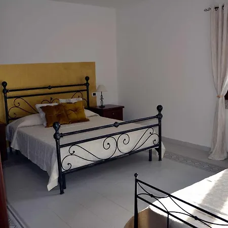 Guest house Houseparadise