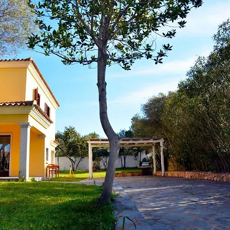Houseparadise *