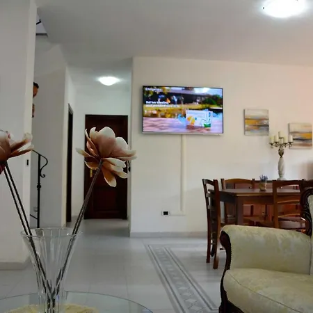 Guest house Houseparadise *