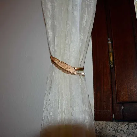 Houseparadise Olbia