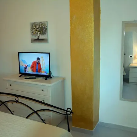 Guest house Houseparadise