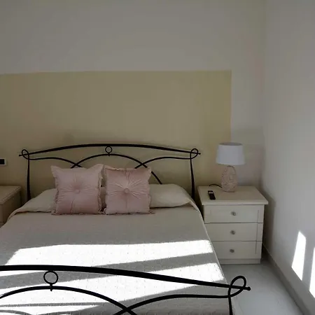 Guest house Houseparadise Olbia