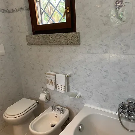 Houseparadise